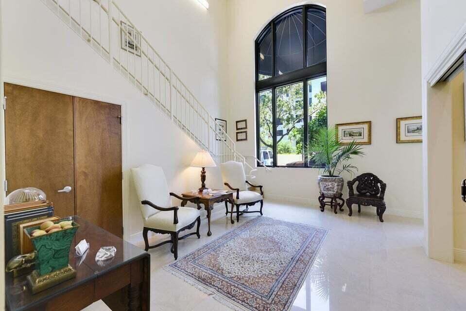 701 S OLIVE Avenue 117 — photo 5