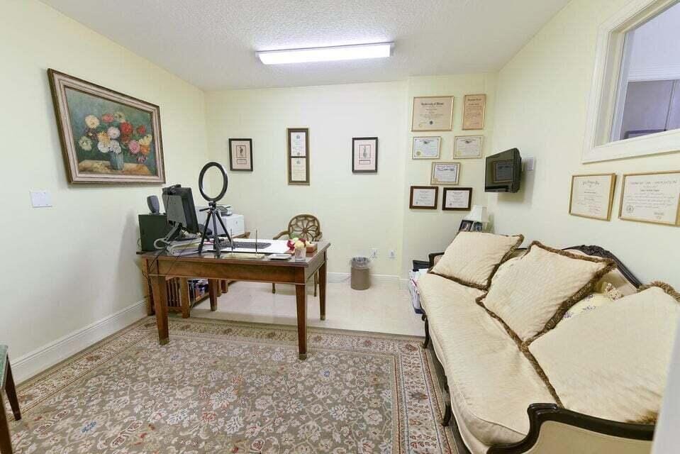 701 S OLIVE Avenue 117 — photo 8