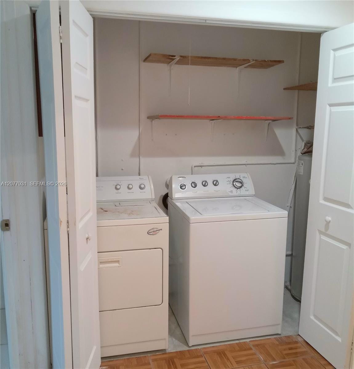 2441 SW 85th Terrace 2441 — photo 11