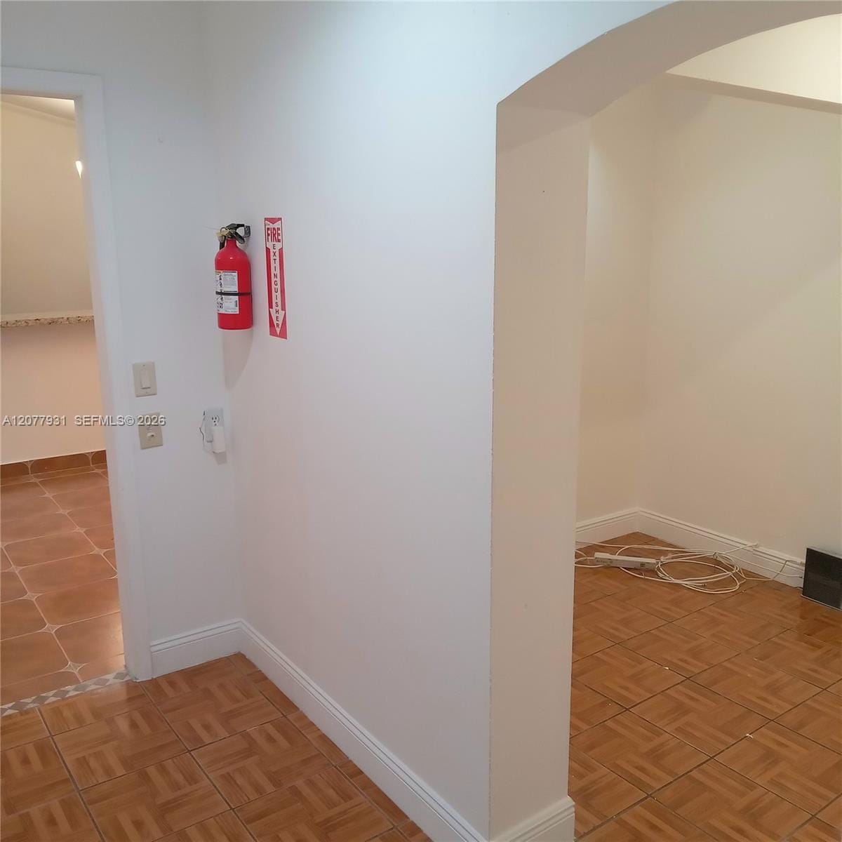 2441 SW 85th Terrace 2441 — photo 12