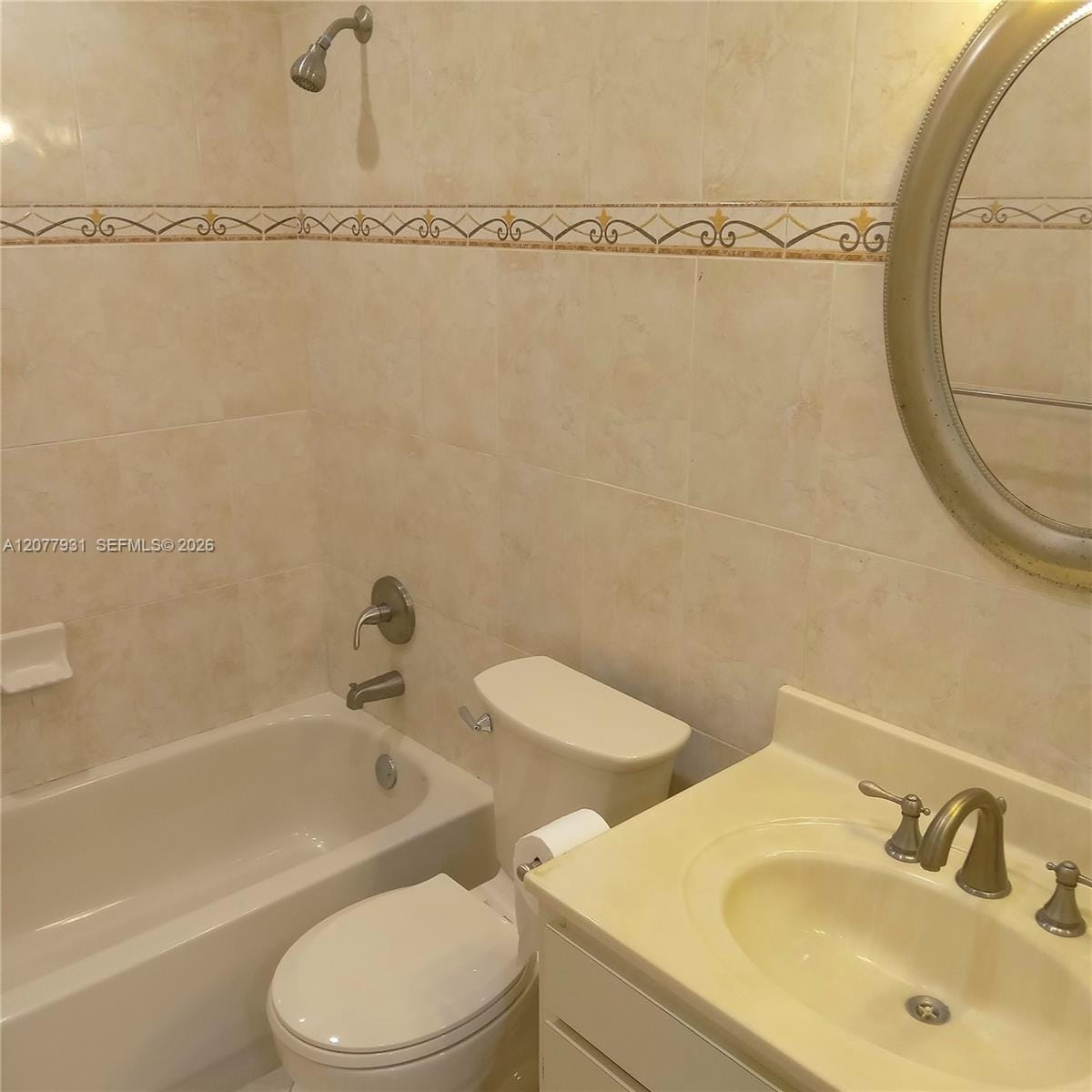 2441 SW 85th Terrace 2441, Miramar, FL 33025 photo 13