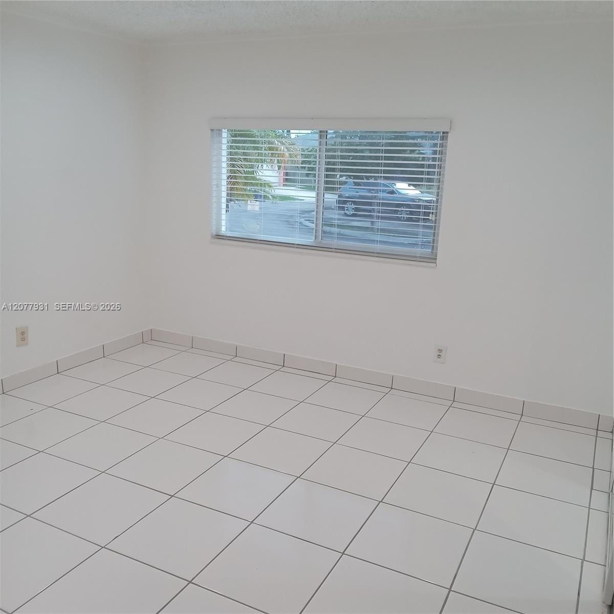 2441 SW 85th Terrace 2441, Miramar, FL 33025 photo 14