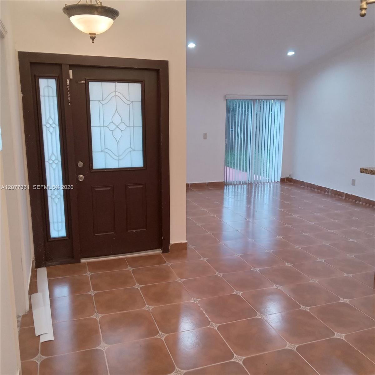 2441 SW 85th Terrace 2441 — photo 3