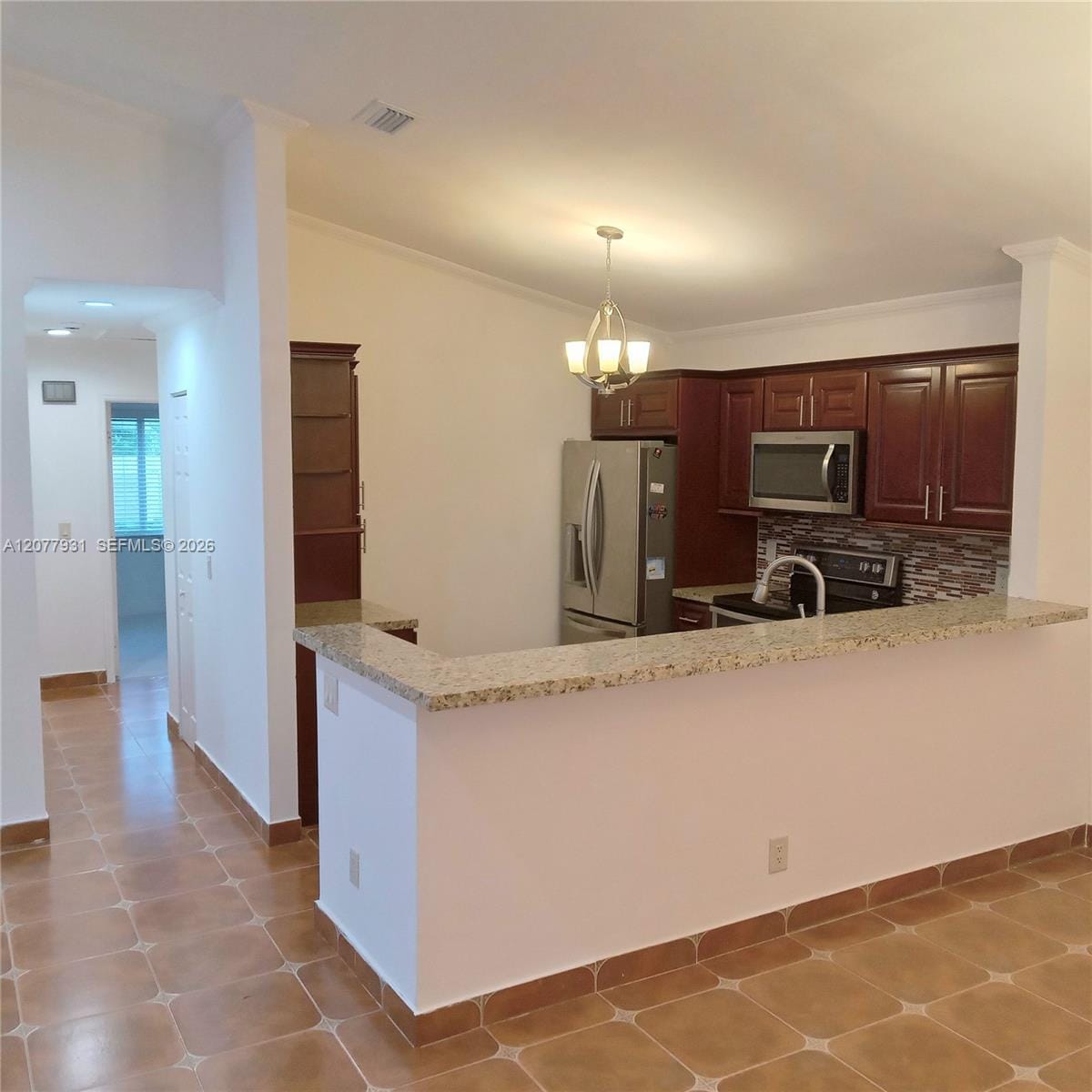 2441 SW 85th Terrace 2441 — photo 4