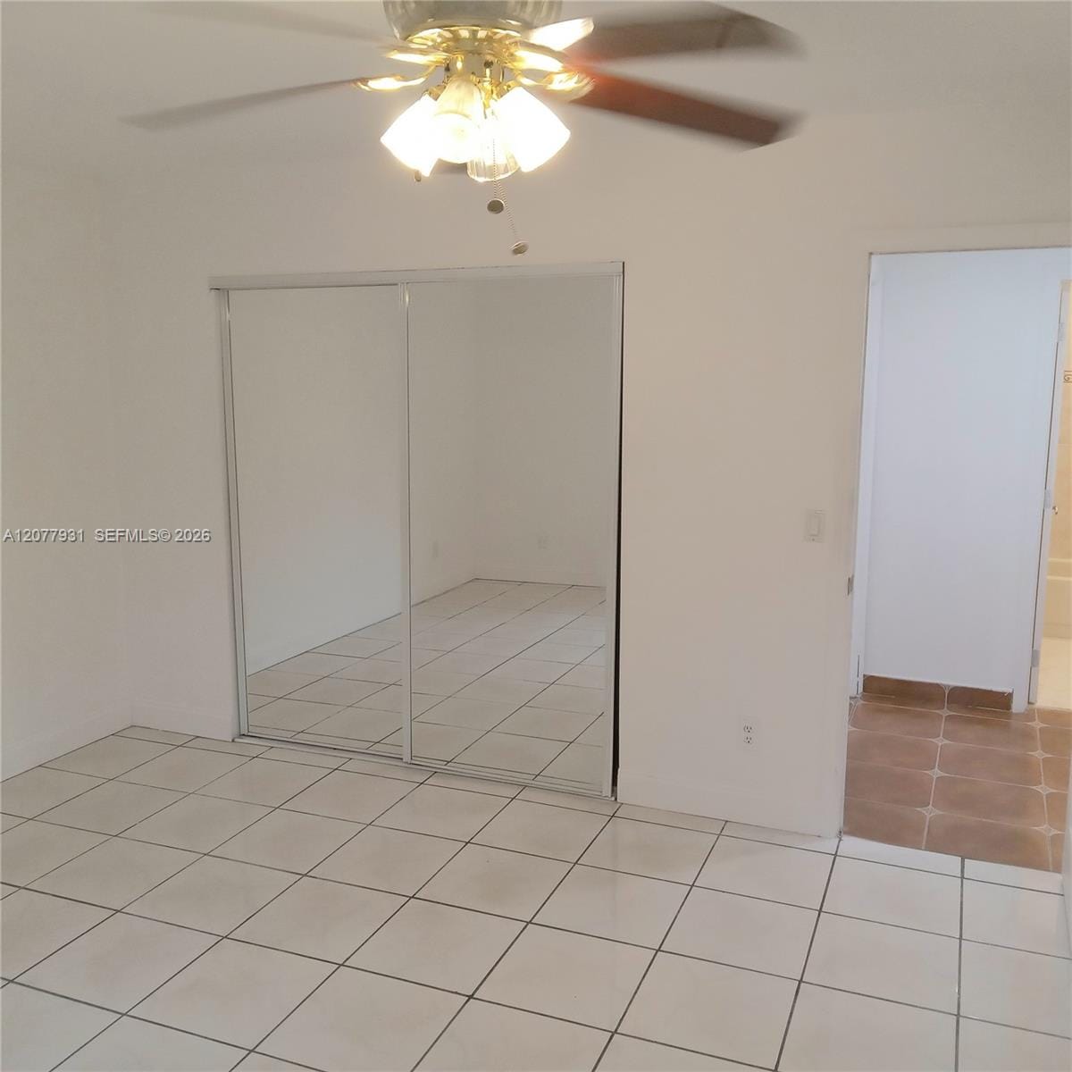 2441 SW 85th Terrace 2441 — photo 6