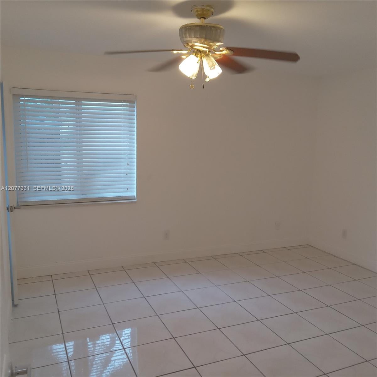 2441 SW 85th Terrace 2441 — photo 7