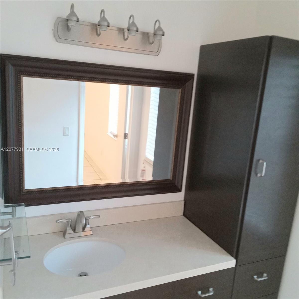 2441 SW 85th Terrace 2441 — photo 8