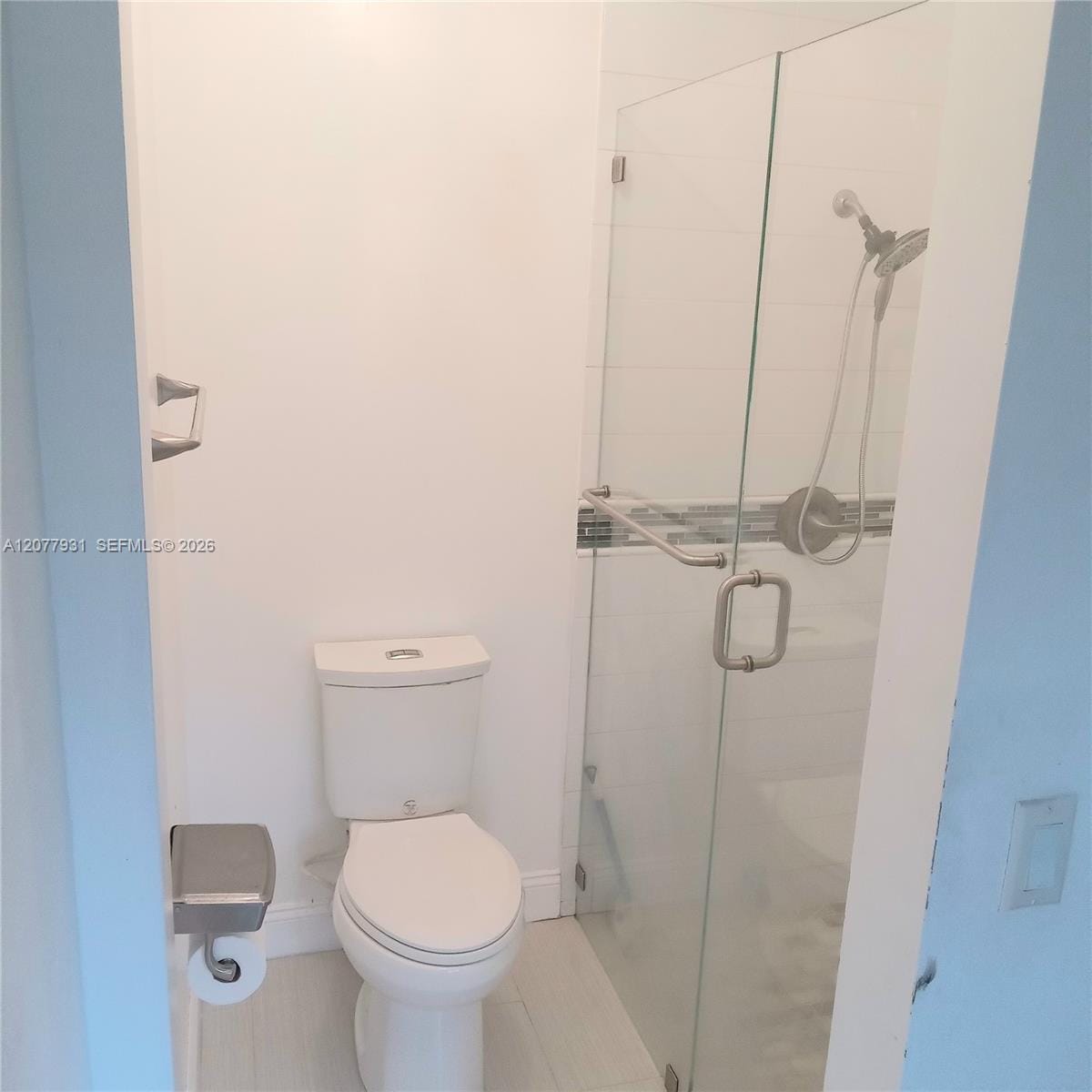 2441 SW 85th Terrace 2441 — photo 9