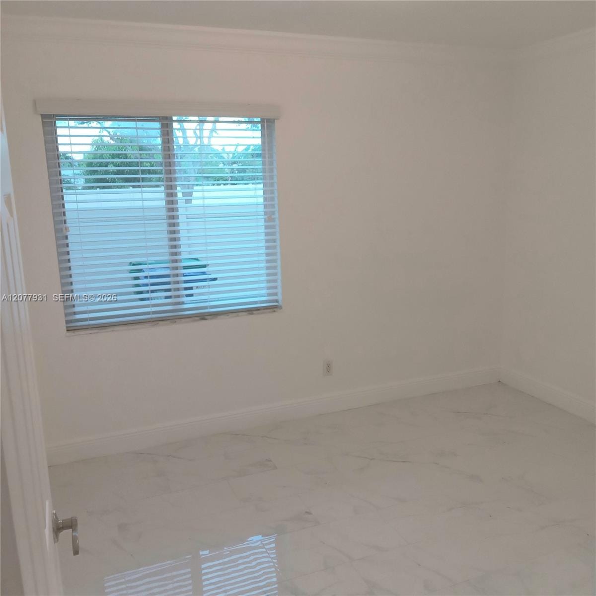 2441 SW 85th Terrace 2441 — photo 10
