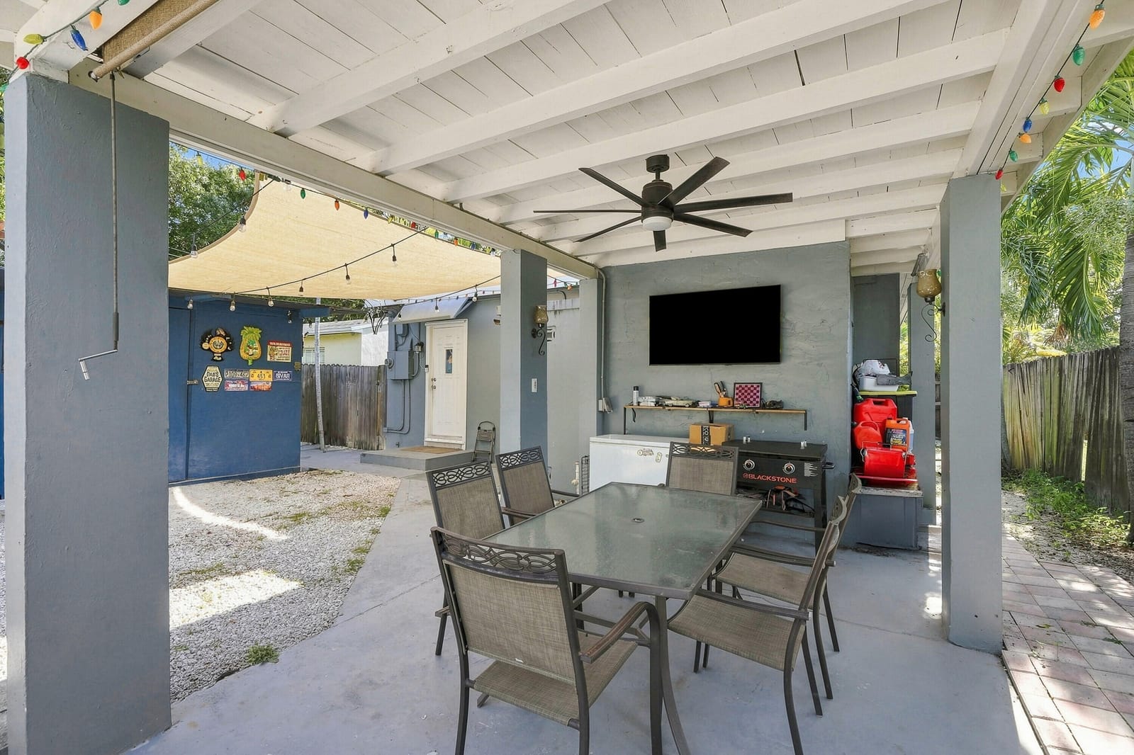 1839 SW 4th Avenue — photo 9