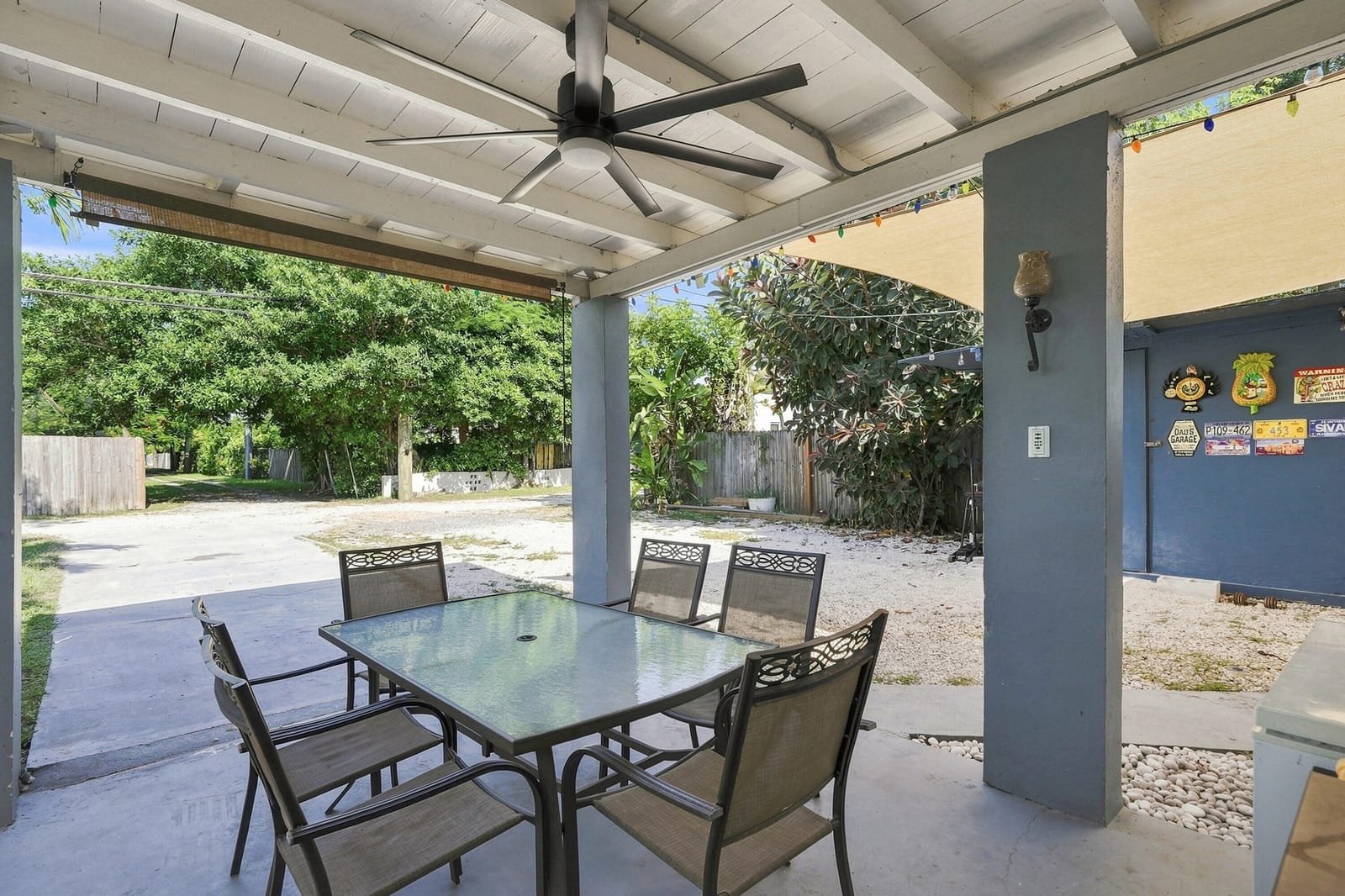 1839 SW 4th Avenue — photo 10