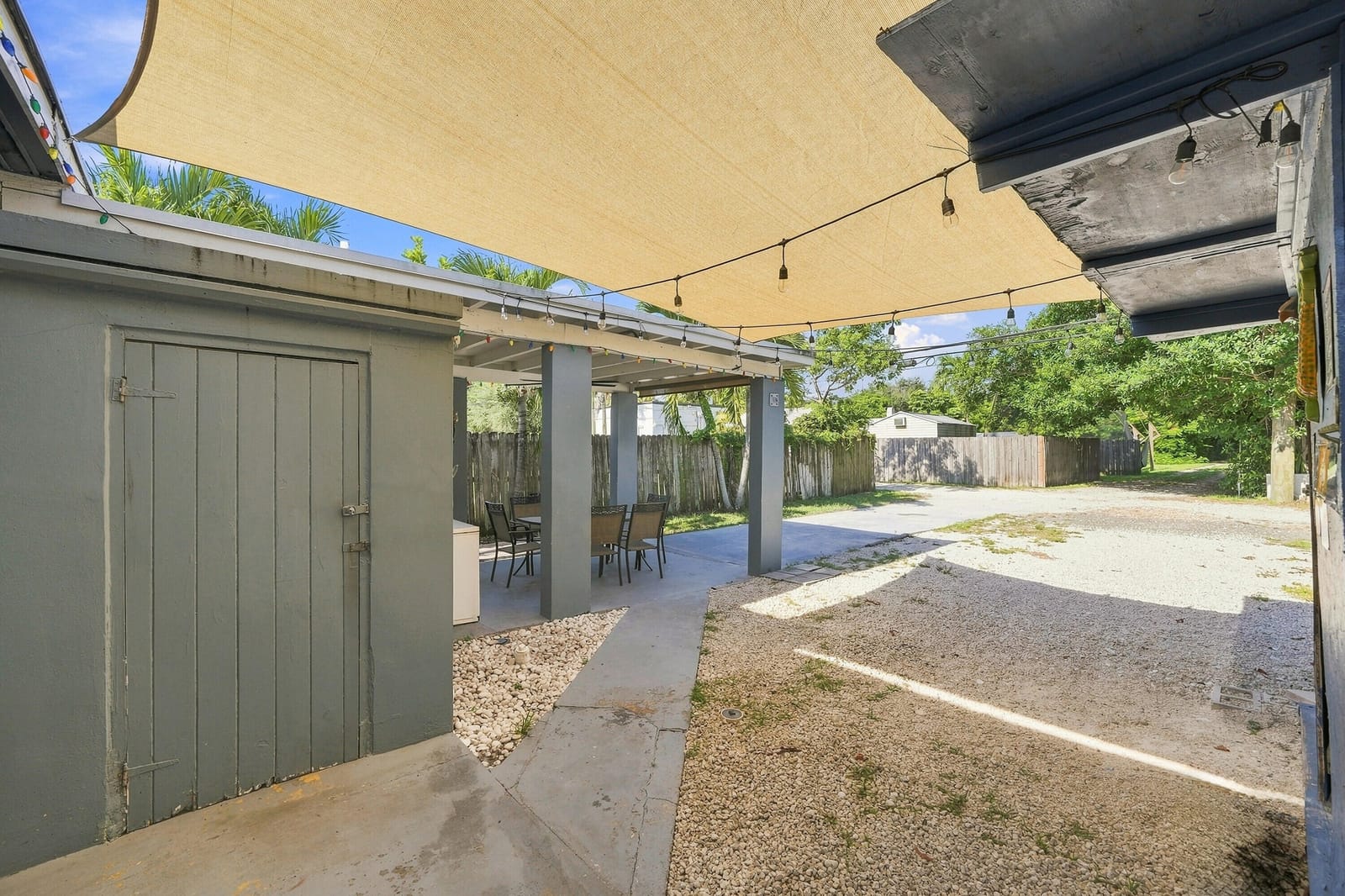 1839 SW 4th Avenue — photo 11