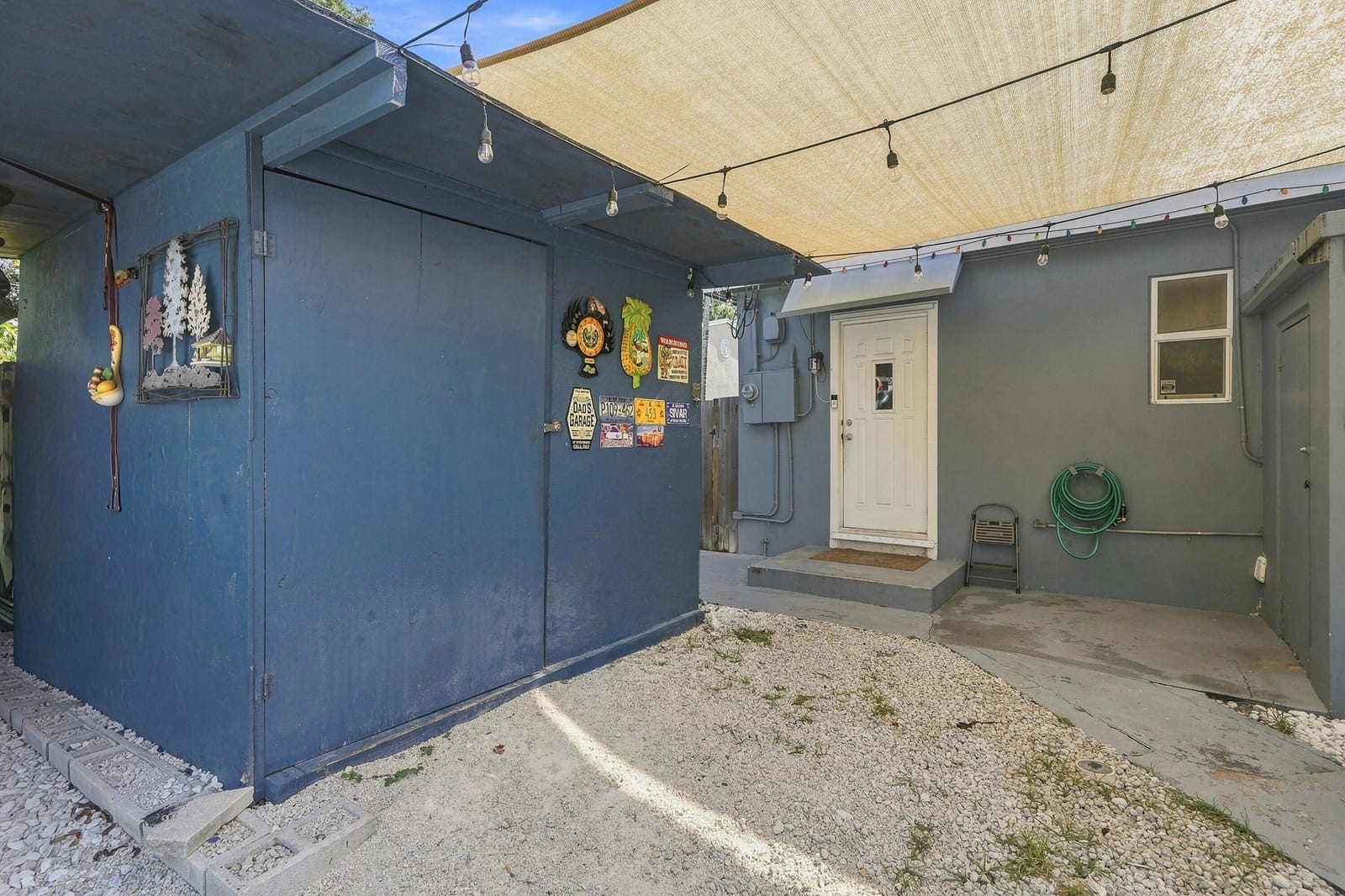 1839 SW 4th Avenue — photo 12