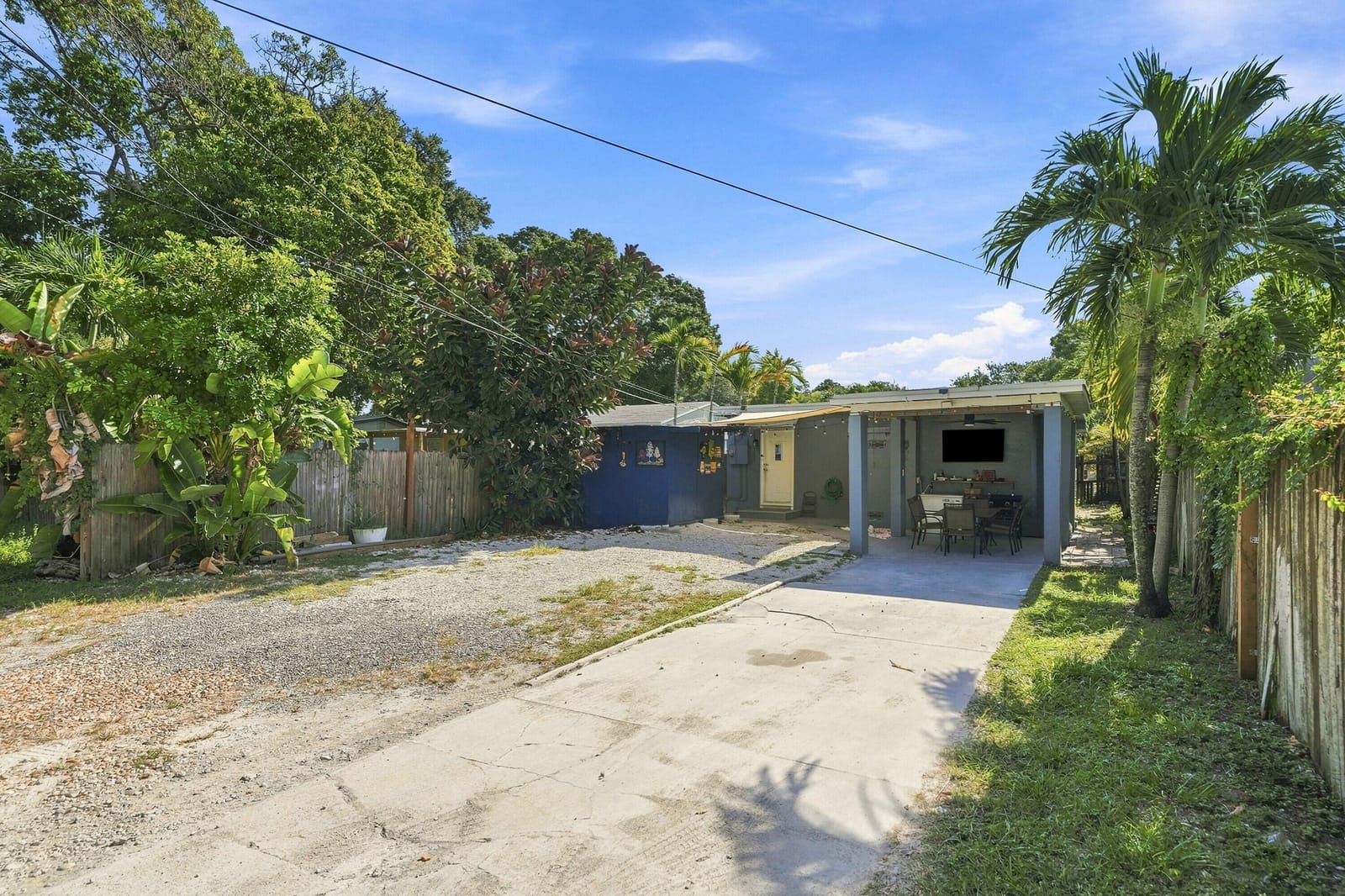 1839 SW 4th Avenue, Fort Lauderdale, FL 33315 photo 13