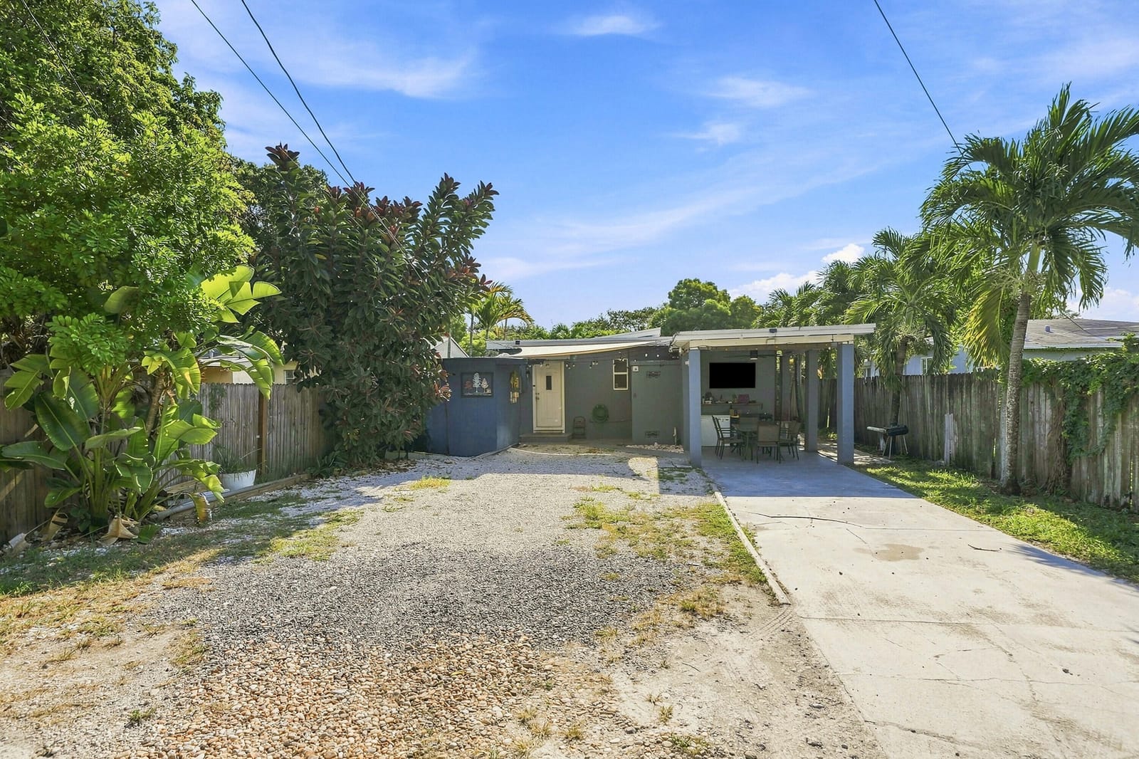 1839 SW 4th Avenue, Fort Lauderdale, FL 33315 photo 14