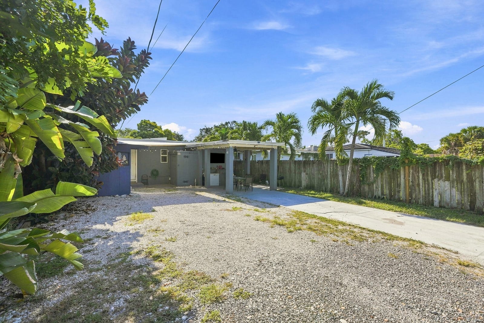 1839 SW 4th Avenue, Fort Lauderdale, FL 33315 photo 15