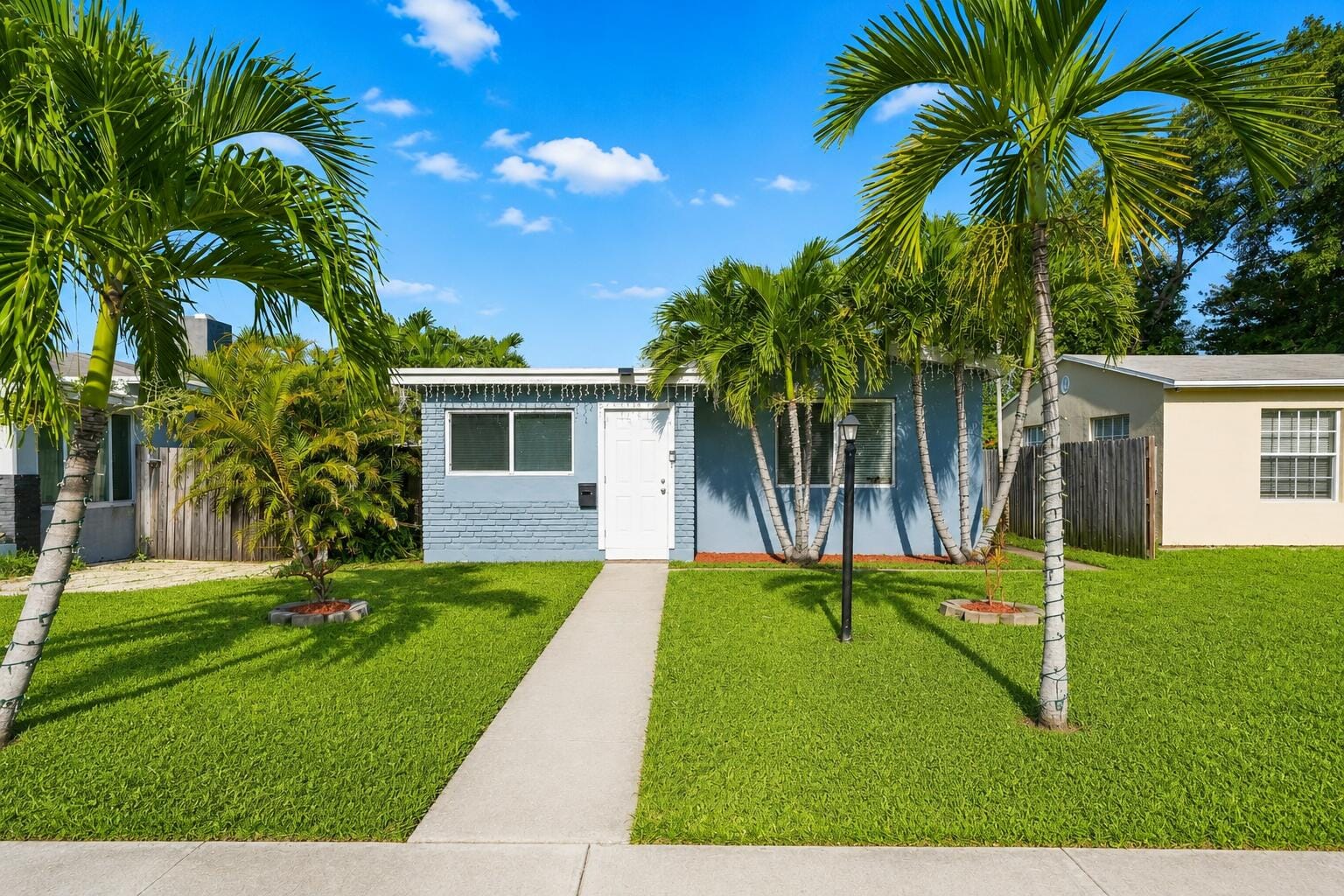 1839 SW 4th Avenue, Fort Lauderdale, FL 33315 photo 16