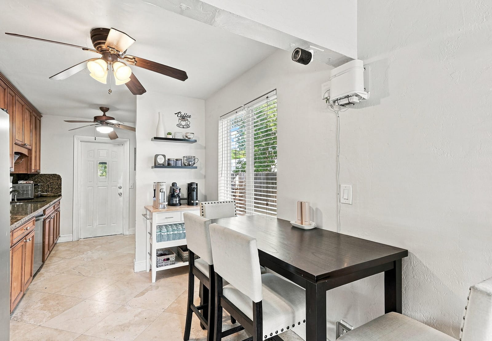 1839 SW 4th Avenue — photo 6