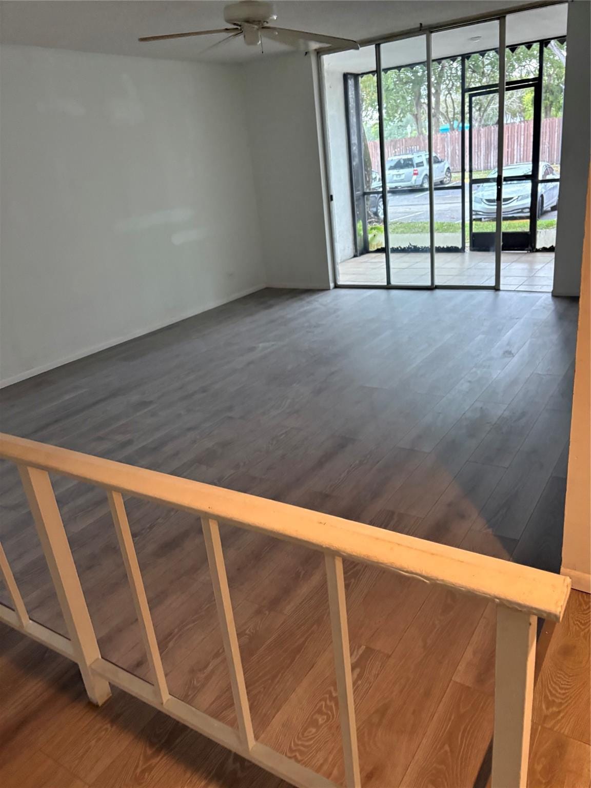 3710 INVERRARY Drive 1Y — photo 3