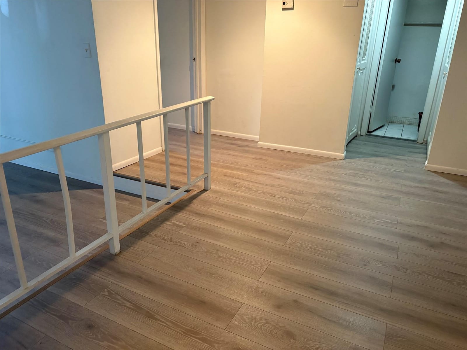 3710 INVERRARY Drive 1Y — photo 4