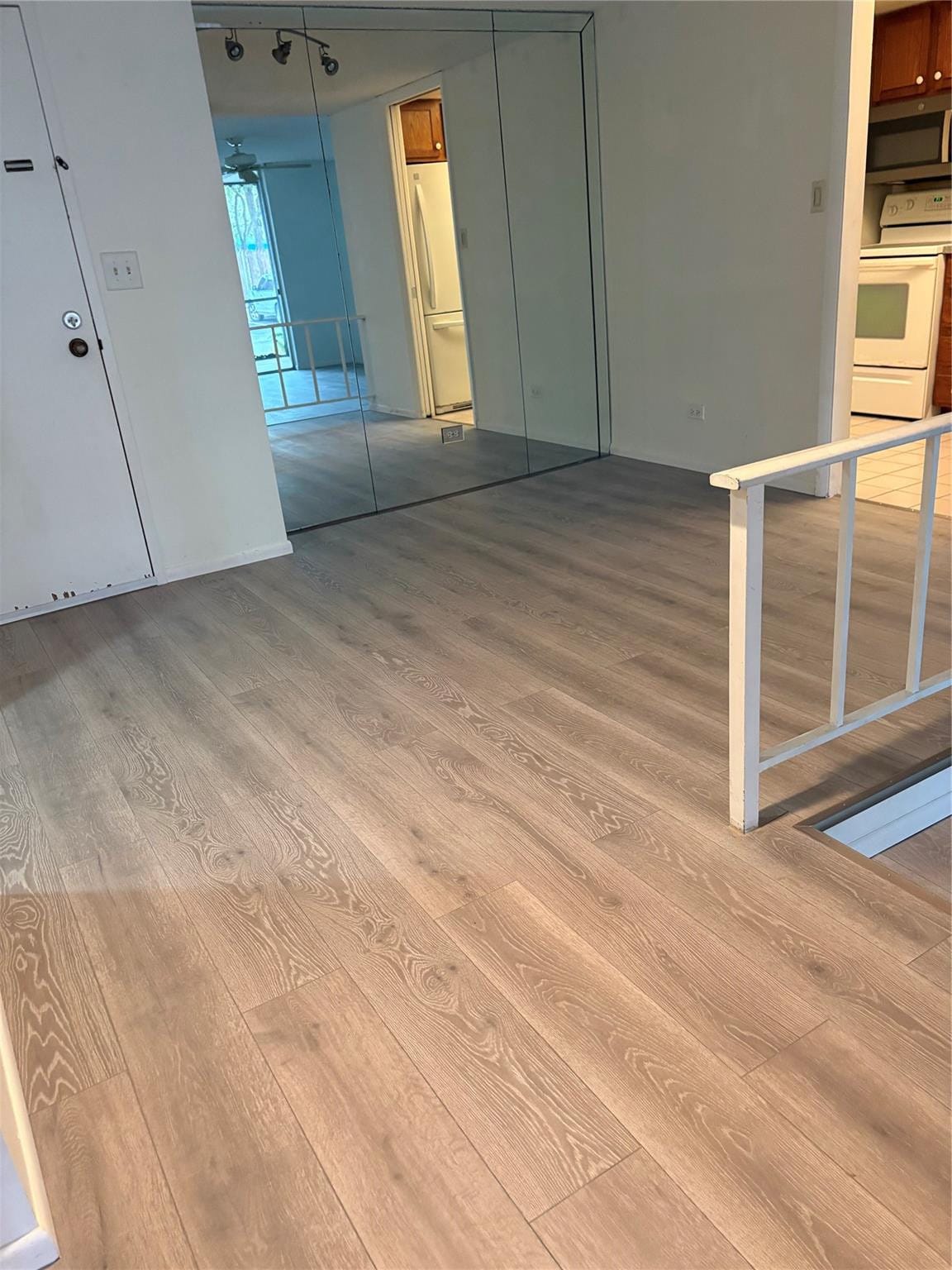 3710 INVERRARY Drive 1Y — photo 5