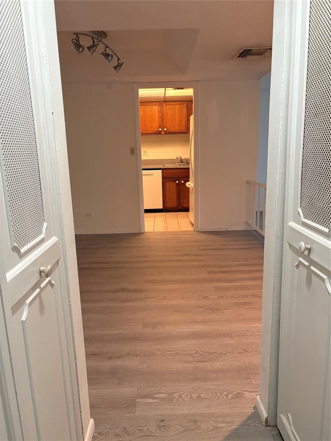 3710 INVERRARY Drive 1Y — photo 6
