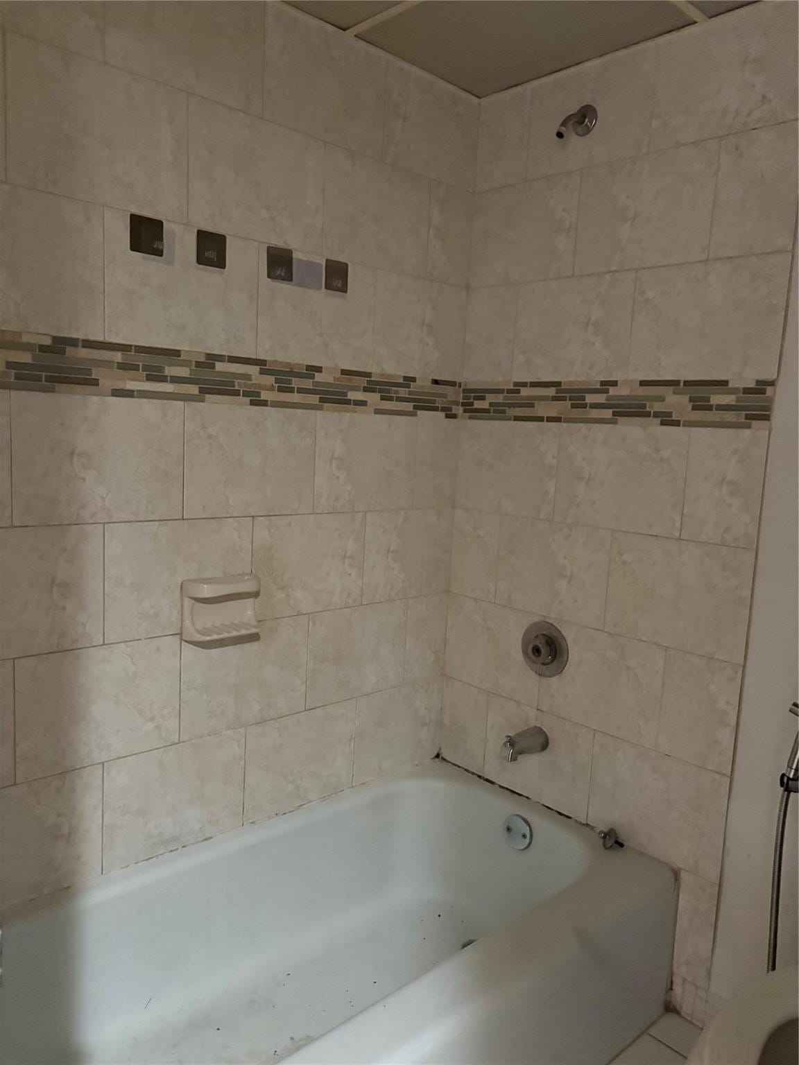 3710 INVERRARY Drive 1Y — photo 8