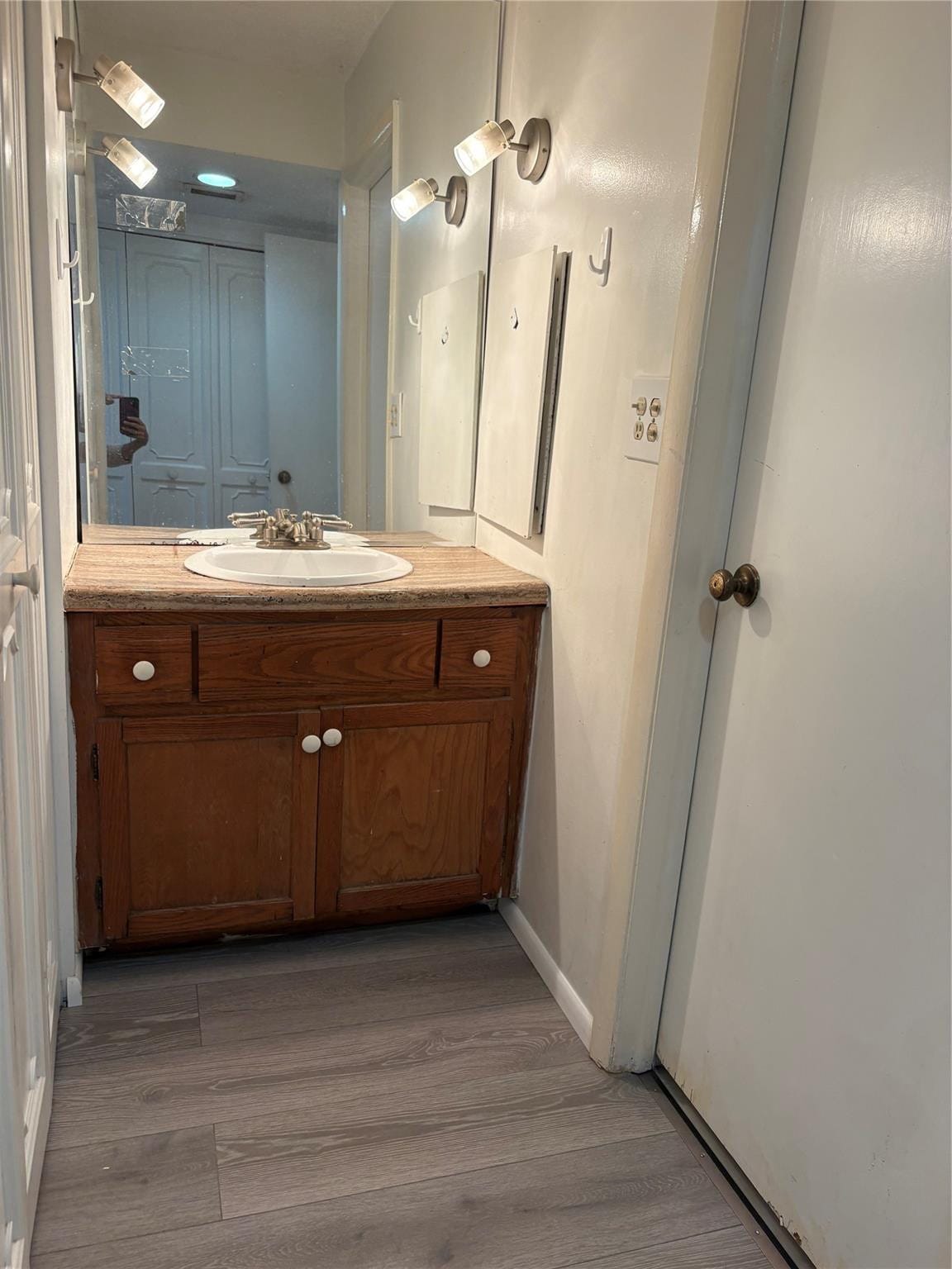 3710 INVERRARY Drive 1Y — photo 9