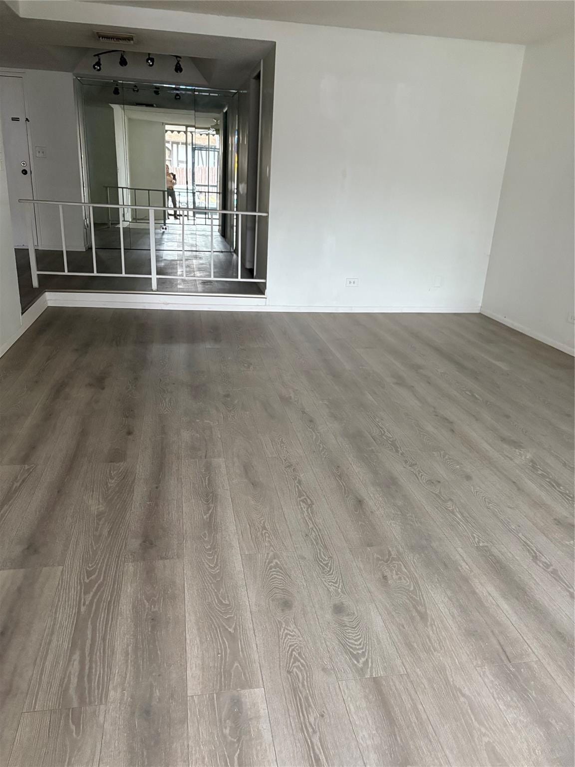 3710 INVERRARY Drive 1Y — photo 10