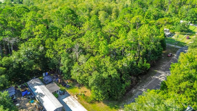 7824 W OX EYE Place, Homosassa, FL 34448