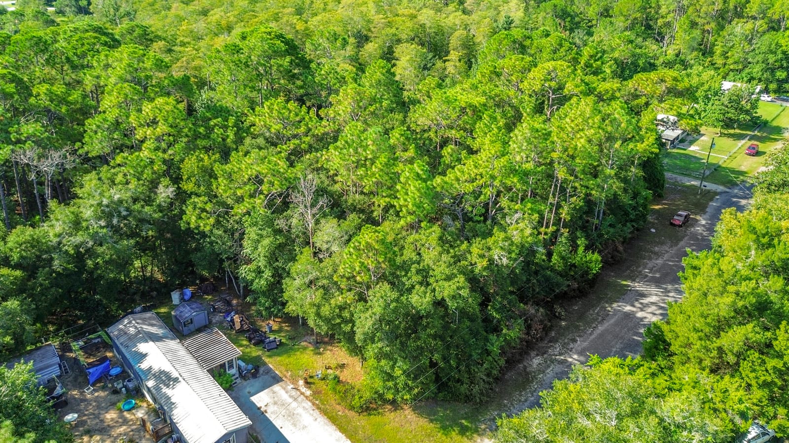 7824 W OX EYE Place, Homosassa, FL 34448