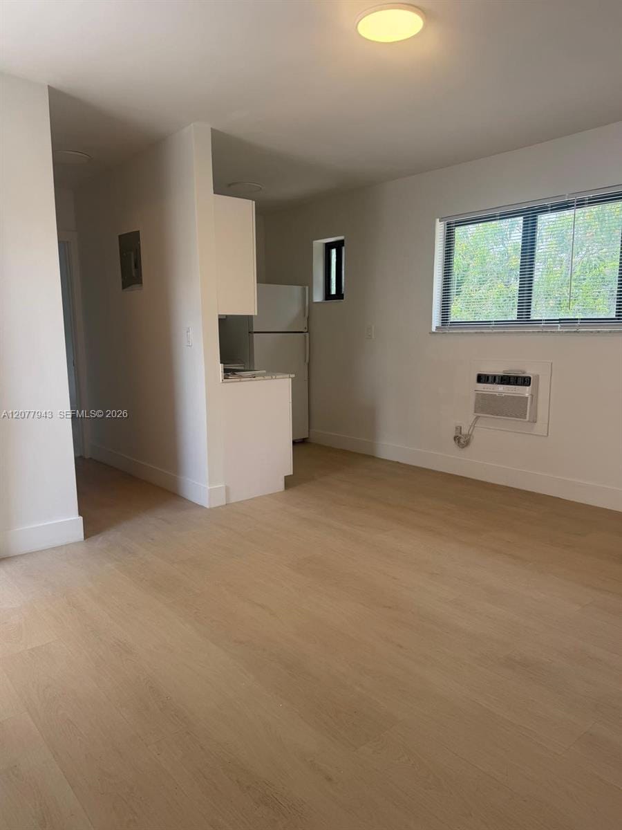 7535 NE 2nd Court 6, Miami, FL 33138