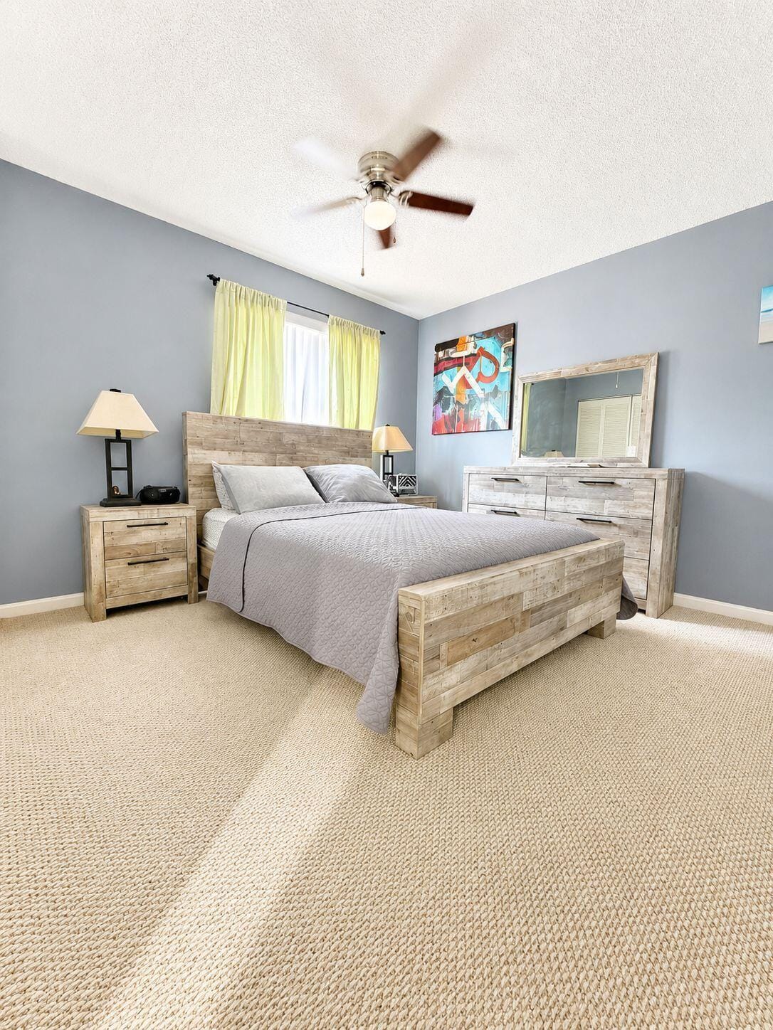 6937 Turtle Bay Terrace, Lake Worth, FL 33463 photo 7
