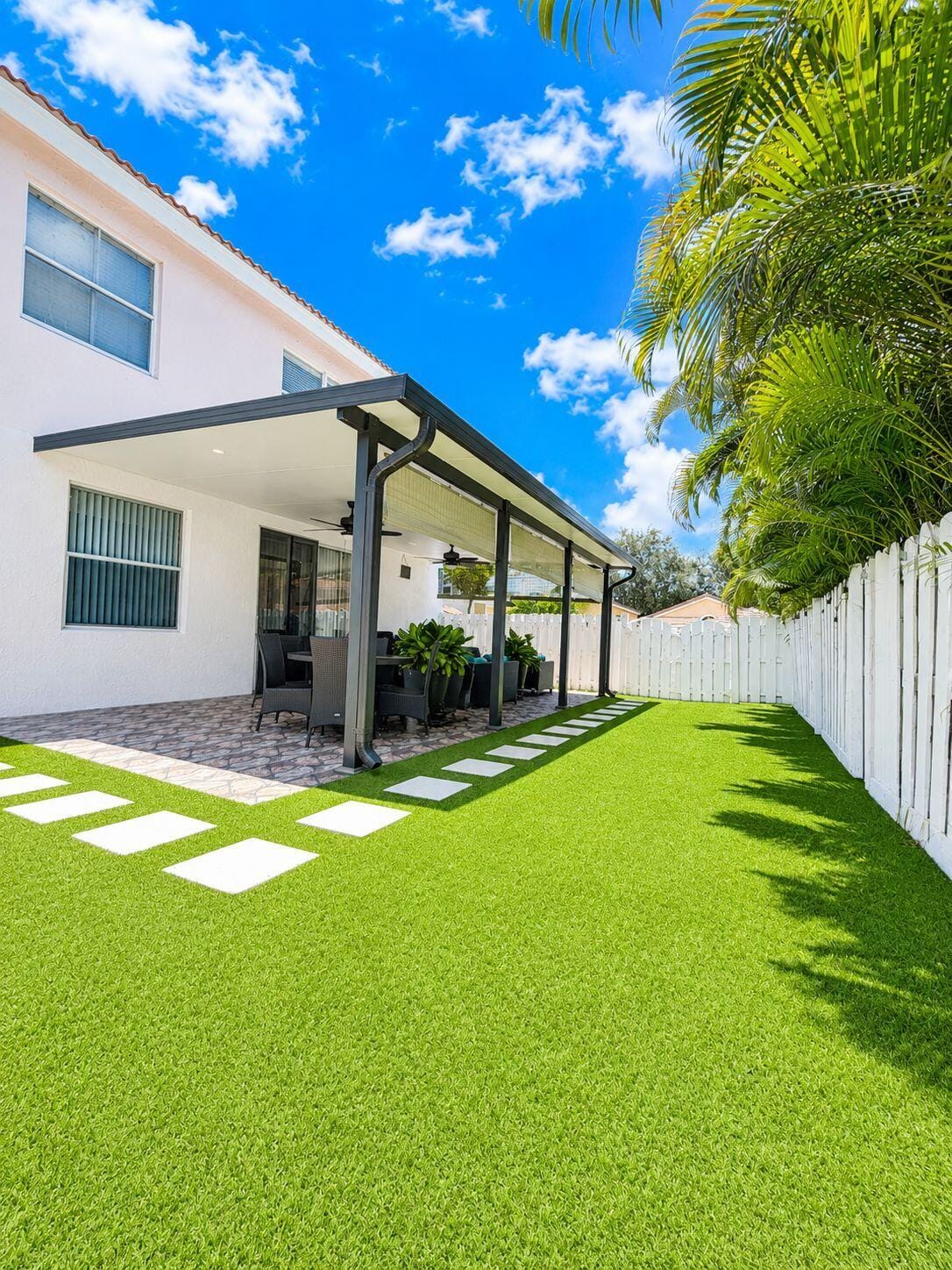 6937 Turtle Bay Terrace, Lake Worth, FL 33463 photo 16