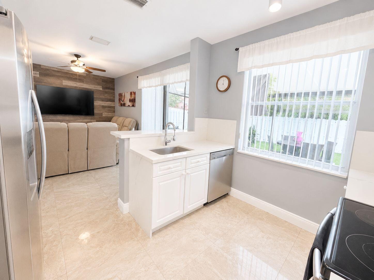 6937 Turtle Bay Terrace, Lake Worth, FL 33463 photo 4