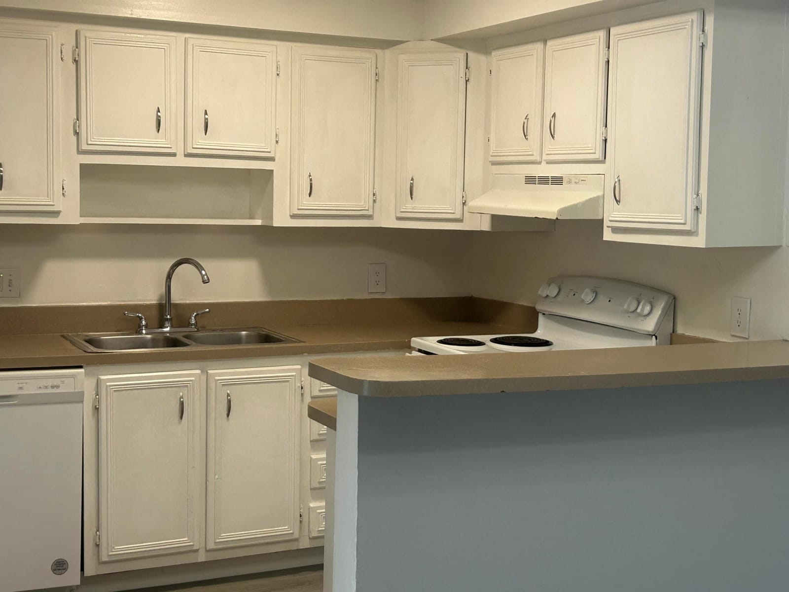3220 NW 84TH Avenue F635, Sunrise, FL 33351