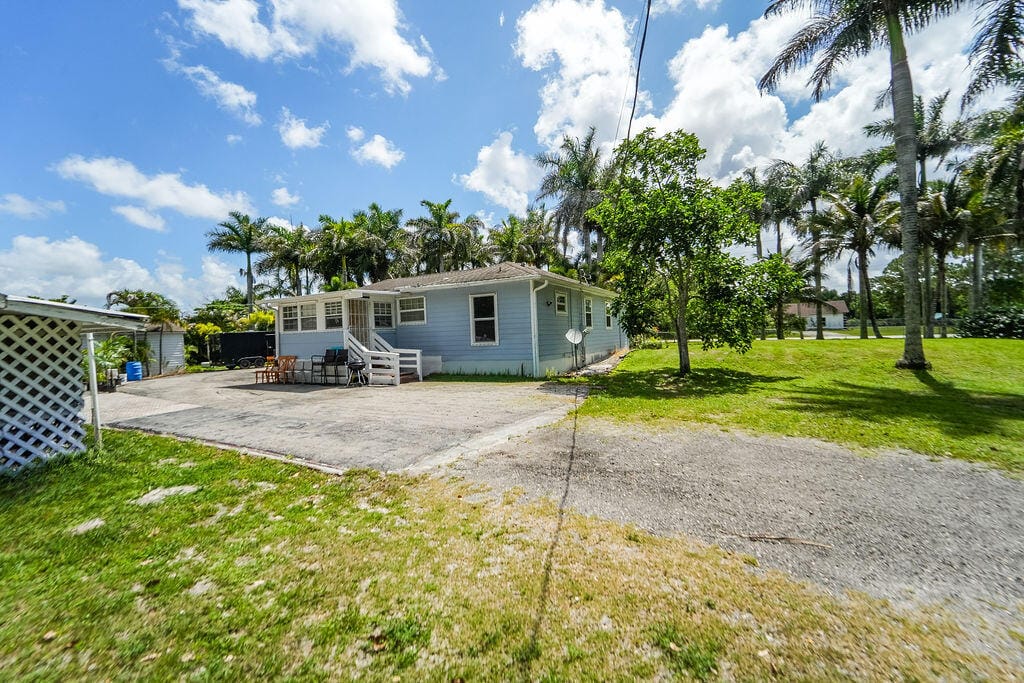 6929 120th Avenue N, West Palm Beach, FL 33412 photo 22