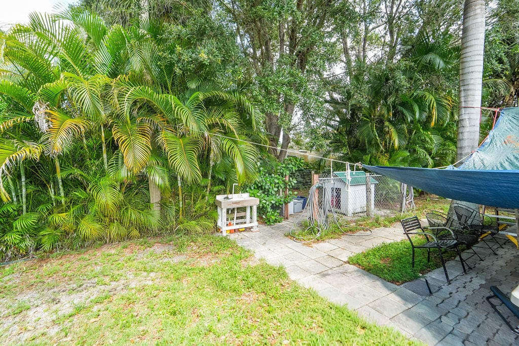 6929 120th Avenue N, West Palm Beach, FL 33412 photo 23
