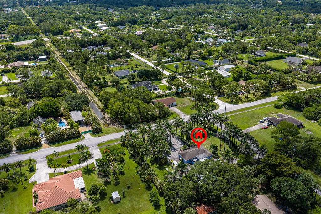 6929 120th Avenue N, West Palm Beach, FL 33412 photo 25
