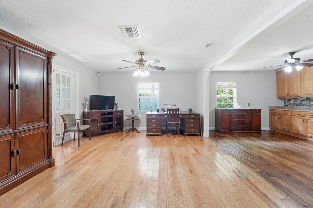 6929 120th Avenue N, West Palm Beach, FL 33412 photo 6