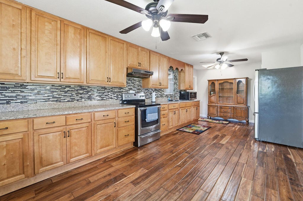 6929 120th Avenue N, West Palm Beach, FL 33412 photo 7
