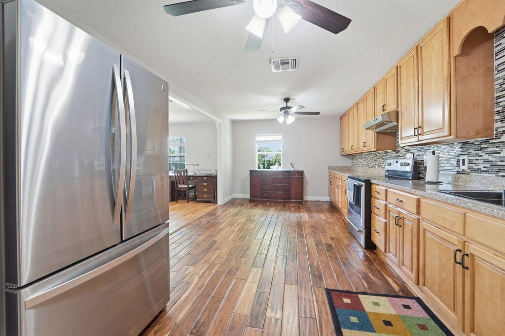 6929 120th Avenue N, West Palm Beach, FL 33412 photo 8