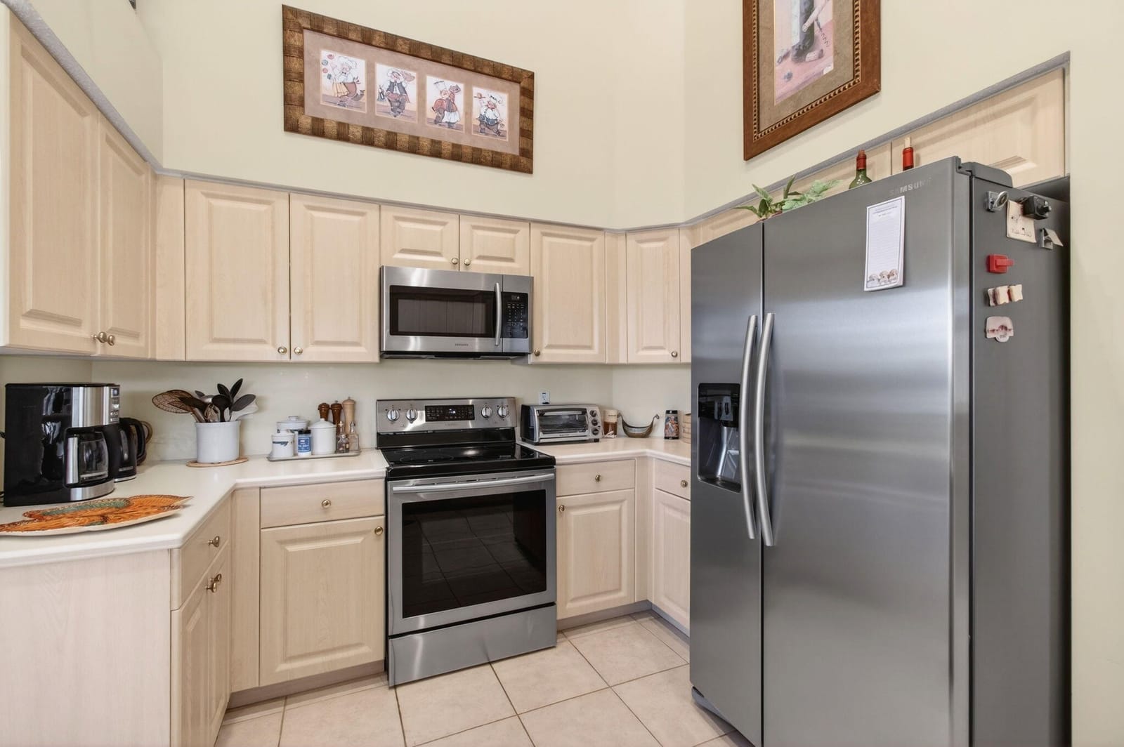 6862 Swansea Lane — photo 11
