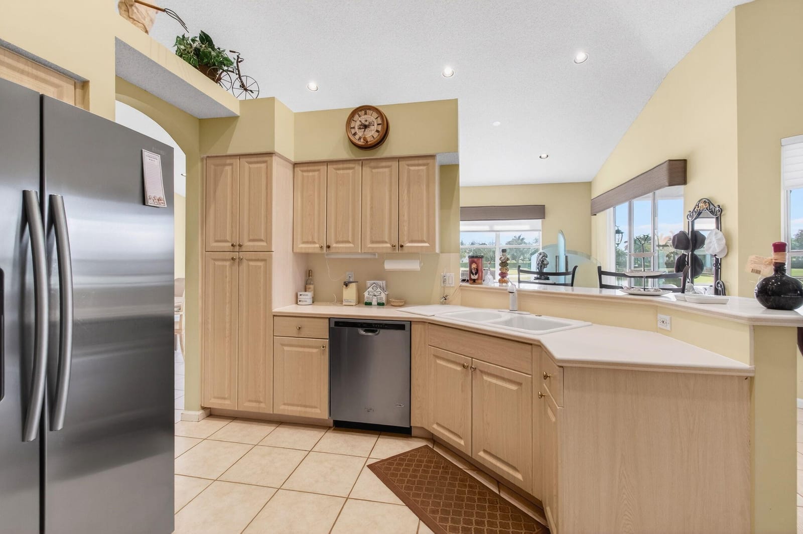 6862 Swansea Lane — photo 12