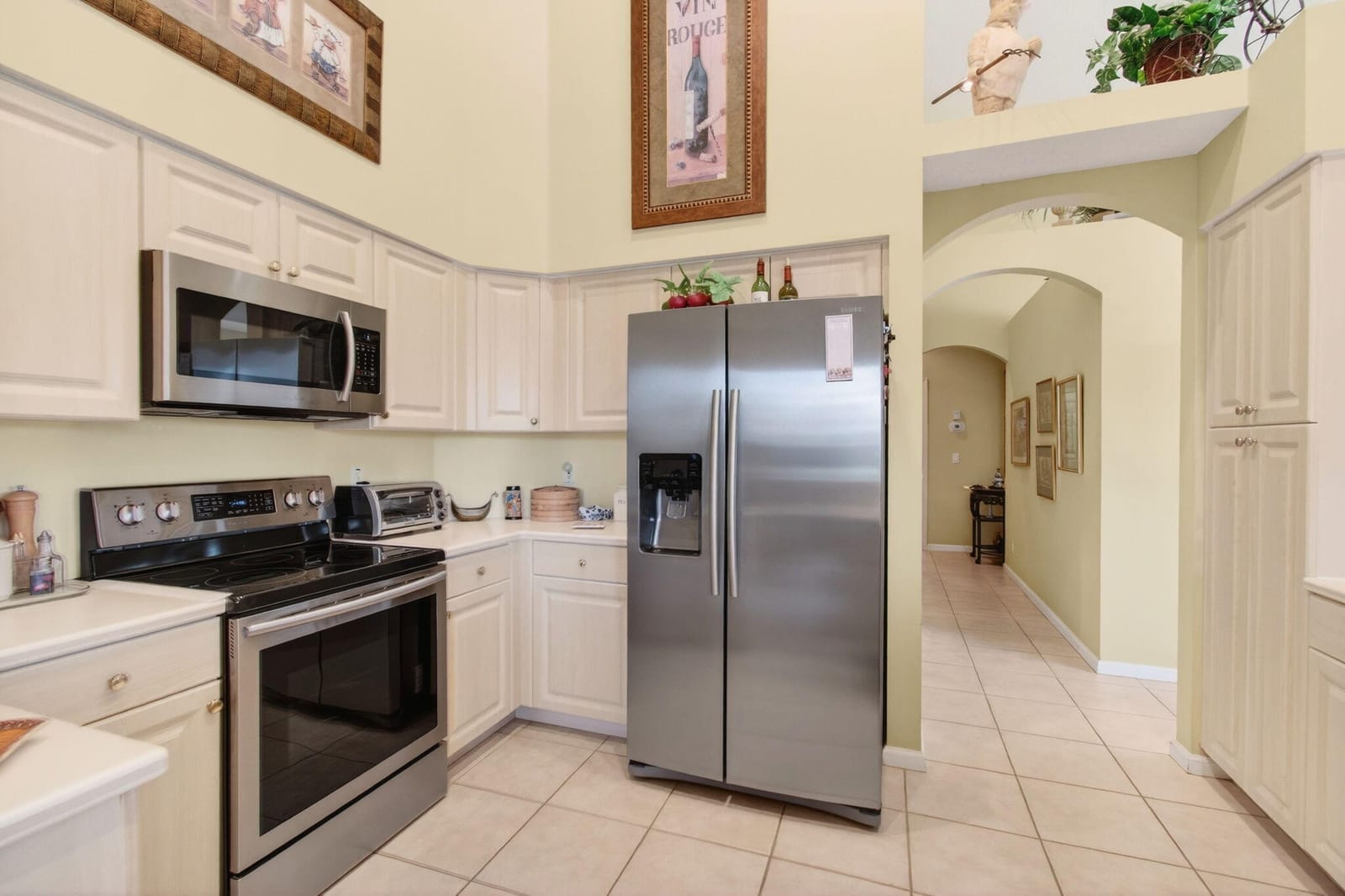 6862 Swansea Lane, Boynton Beach, FL 33472 photo 13