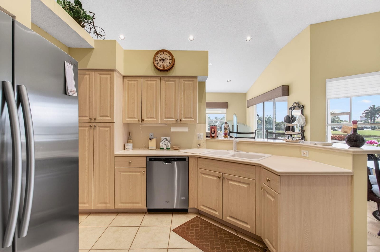 6862 Swansea Lane, Boynton Beach, FL 33472 photo 14