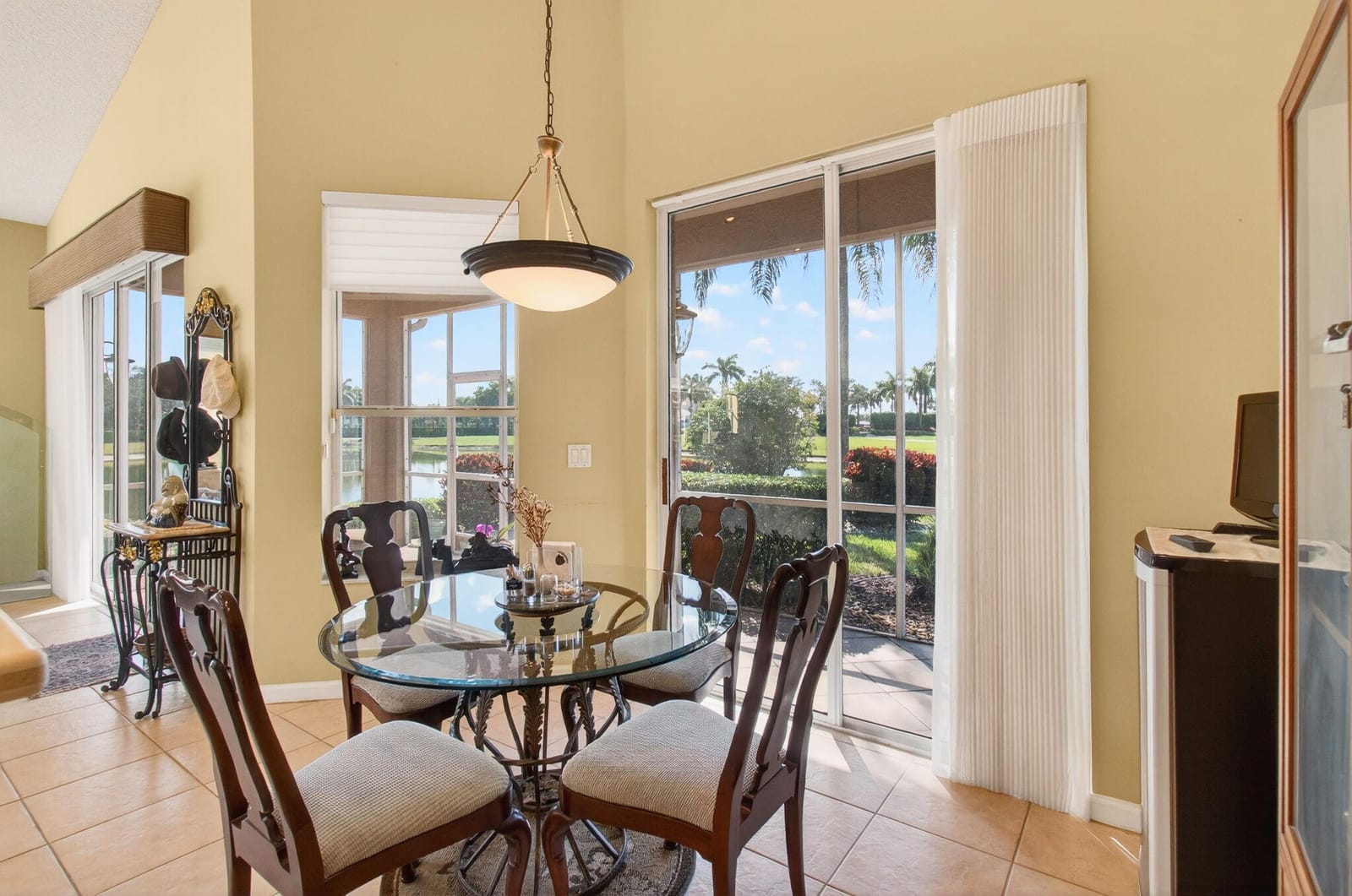 6862 Swansea Lane, Boynton Beach, FL 33472 photo 15
