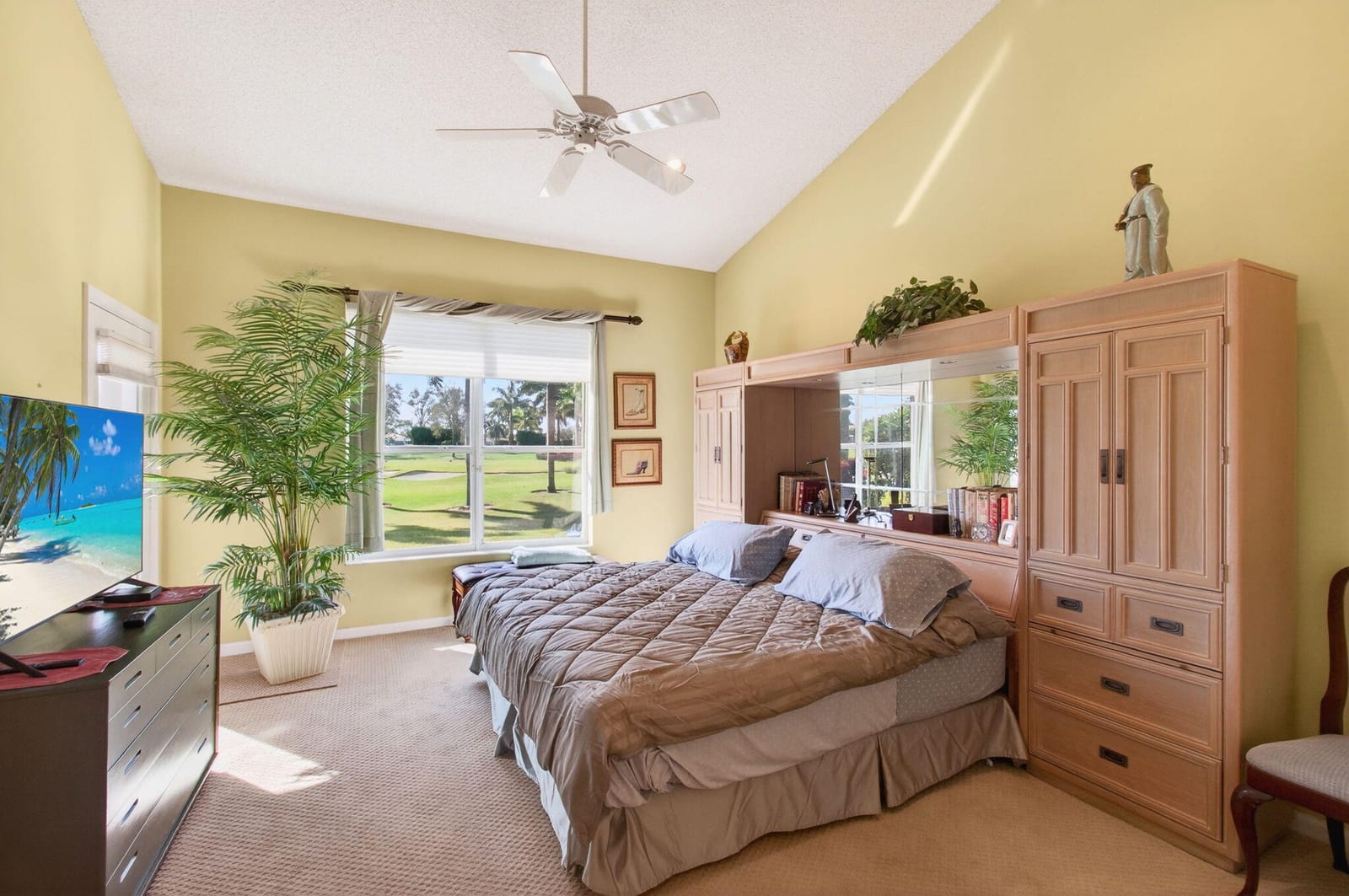 6862 Swansea Lane, Boynton Beach, FL 33472 photo 16