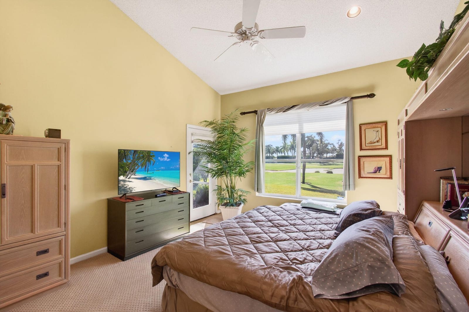 6862 Swansea Lane, Boynton Beach, FL 33472 photo 17
