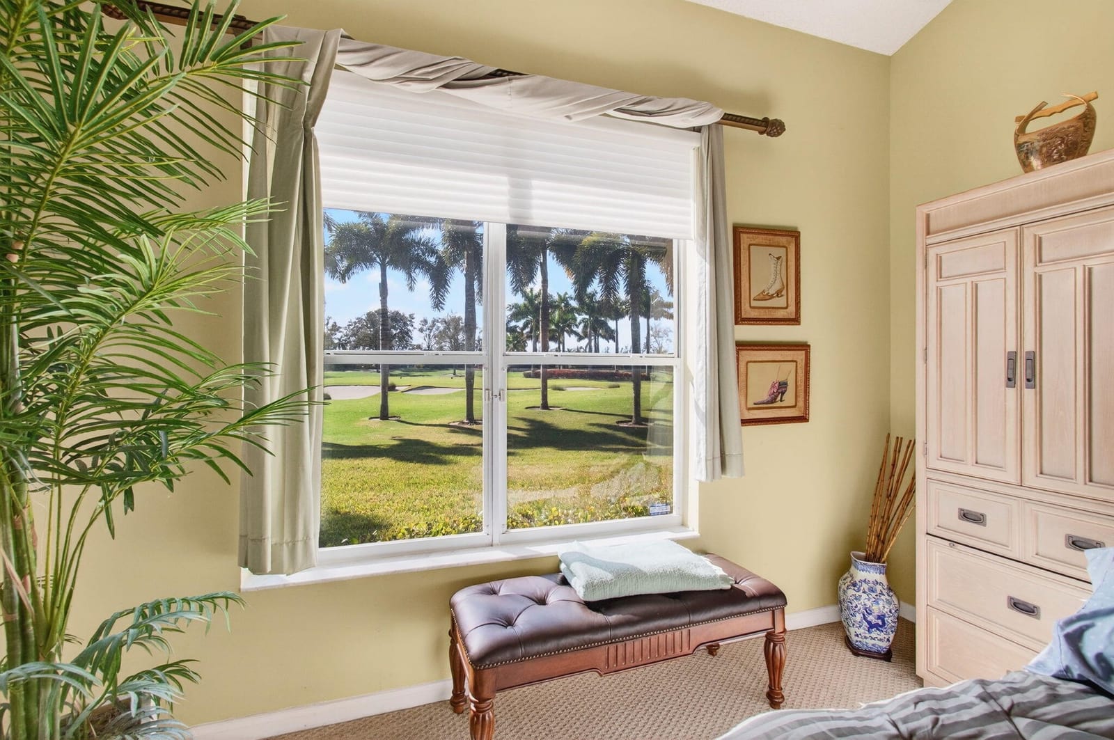 6862 Swansea Lane, Boynton Beach, FL 33472 photo 18